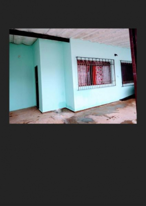 Casa Aluguel fds e feriados Guarujá - temos wifi - não oferecemos roupas de cama
